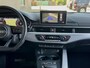 Audi A5 Coupé 2.0 TDI AUT7 SPORT PRO-LINE UNIEK!! 42D.KM!! LEDER NAVI CAMERA-360 DIGI-DASH LED LMV PDC