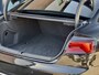 Audi A5 Coupé 2.0 TDI AUT7 SPORT PRO-LINE UNIEK!! 42D.KM!! LEDER NAVI CAMERA-360 DIGI-DASH LED LMV PDC