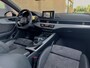 Audi A5 Coupé 2.0 TDI AUT7 SPORT PRO-LINE UNIEK!! 42D.KM!! LEDER NAVI CAMERA-360 DIGI-DASH LED LMV PDC