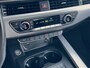 Audi A5 Coupé 2.0 TDI AUT7 SPORT PRO-LINE UNIEK!! 42D.KM!! LEDER NAVI CAMERA-360 DIGI-DASH LED LMV PDC