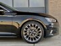 Audi A5 Coupé 2.0 TDI AUT7 SPORT PRO-LINE UNIEK!! 42D.KM!! LEDER NAVI CAMERA-360 DIGI-DASH LED LMV PDC