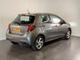 Toyota Yaris 1.5 Hybrid Trend | 1e eigenaar | Achteruitrijcamera | Navigatie |