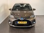 Toyota Yaris 1.5 Hybrid Trend | 1e eigenaar | Achteruitrijcamera | Navigatie |