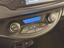 Toyota Yaris 1.5 Hybrid Trend | 1e eigenaar | Achteruitrijcamera | Navigatie |