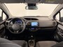 Toyota Yaris 1.5 Hybrid Trend | 1e eigenaar | Achteruitrijcamera | Navigatie |