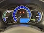 Toyota Yaris 1.5 Hybrid Trend | 1e eigenaar | Achteruitrijcamera | Navigatie |