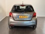 Toyota Yaris 1.5 Hybrid Trend | 1e eigenaar | Achteruitrijcamera | Navigatie |