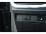 Skoda Enyaq 60 180pk | SoH 95% | Camera Achter | Apple Carplay/ Android Auto | Navigatie | Cruise Control