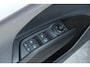 Skoda Enyaq 60 180pk | SoH 95% | Camera Achter | Apple Carplay/ Android Auto | Navigatie | Cruise Control