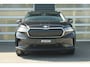 Skoda Enyaq 60 180pk | SoH 95% | Camera Achter | Apple Carplay/ Android Auto | Navigatie | Cruise Control