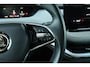 Skoda Enyaq 60 180pk | SoH 95% | Camera Achter | Apple Carplay/ Android Auto | Navigatie | Cruise Control