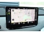 Skoda Enyaq 60 180pk | SoH 95% | Camera Achter | Apple Carplay/ Android Auto | Navigatie | Cruise Control