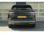 Skoda Enyaq 60 180pk | SoH 95% | Camera Achter | Apple Carplay/ Android Auto | Navigatie | Cruise Control