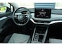 Skoda Enyaq 60 180pk | SoH 95% | Camera Achter | Apple Carplay/ Android Auto | Navigatie | Cruise Control