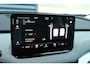 Skoda Enyaq 60 180pk | SoH 95% | Camera Achter | Apple Carplay/ Android Auto | Navigatie | Cruise Control