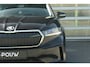 Skoda Enyaq 60 180pk | SoH 95% | Camera Achter | Apple Carplay/ Android Auto | Navigatie | Cruise Control