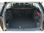 Skoda Enyaq 60 180pk | SoH 95% | Camera Achter | Apple Carplay/ Android Auto | Navigatie | Cruise Control
