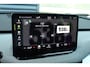 Skoda Enyaq 60 180pk | SoH 95% | Camera Achter | Apple Carplay/ Android Auto | Navigatie | Cruise Control