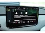 Skoda Enyaq 60 180pk | SoH 95% | Camera Achter | Apple Carplay/ Android Auto | Navigatie | Cruise Control
