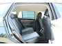 Skoda Enyaq 60 180pk | SoH 95% | Camera Achter | Apple Carplay/ Android Auto | Navigatie | Cruise Control