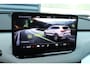 Skoda Enyaq 60 180pk | SoH 95% | Camera Achter | Apple Carplay/ Android Auto | Navigatie | Cruise Control