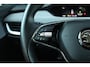 Skoda Enyaq 60 180pk | SoH 95% | Camera Achter | Apple Carplay/ Android Auto | Navigatie | Cruise Control