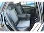 Skoda Enyaq 60 180pk | SoH 95% | Camera Achter | Apple Carplay/ Android Auto | Navigatie | Cruise Control