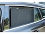 Skoda Enyaq 60 180pk | SoH 95% | Camera Achter | Apple Carplay/ Android Auto | Navigatie | Cruise Control