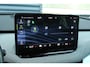 Skoda Enyaq 60 180pk | SoH 95% | Camera Achter | Apple Carplay/ Android Auto | Navigatie | Cruise Control
