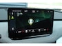 Skoda Enyaq 60 180pk | SoH 95% | Camera Achter | Apple Carplay/ Android Auto | Navigatie | Cruise Control