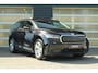 Skoda Enyaq 60 180pk | SoH 95% | Camera Achter | Apple Carplay/ Android Auto | Navigatie | Cruise Control
