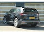 Skoda Enyaq 60 180pk | SoH 95% | Camera Achter | Apple Carplay/ Android Auto | Navigatie | Cruise Control