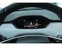 Skoda Enyaq 60 180pk | SoH 95% | Camera Achter | Apple Carplay/ Android Auto | Navigatie | Cruise Control