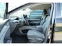 Skoda Enyaq 60 180pk | SoH 95% | Camera Achter | Apple Carplay/ Android Auto | Navigatie | Cruise Control