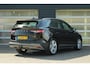 Skoda Enyaq 60 180pk | SoH 95% | Camera Achter | Apple Carplay/ Android Auto | Navigatie | Cruise Control