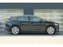 Skoda Enyaq 60 180pk | SoH 95% | Camera Achter | Apple Carplay/ Android Auto | Navigatie | Cruise Control