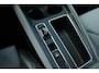 Skoda Enyaq 60 180pk | SoH 95% | Camera Achter | Apple Carplay/ Android Auto | Navigatie | Cruise Control