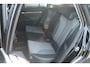 Skoda Enyaq 60 180pk | SoH 95% | Camera Achter | Apple Carplay/ Android Auto | Navigatie | Cruise Control