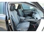 Skoda Enyaq 60 180pk | SoH 95% | Camera Achter | Apple Carplay/ Android Auto | Navigatie | Cruise Control