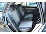 Skoda Enyaq 60 180pk | SoH 95% | Camera Achter | Apple Carplay/ Android Auto | Navigatie | Cruise Control
