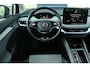 Skoda Enyaq 60 180pk | SoH 95% | Camera Achter | Apple Carplay/ Android Auto | Navigatie | Cruise Control