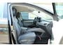 Skoda Enyaq 60 180pk | SoH 95% | Camera Achter | Apple Carplay/ Android Auto | Navigatie | Cruise Control