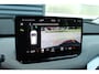 Skoda Enyaq 60 180pk | SoH 95% | Camera Achter | Apple Carplay/ Android Auto | Navigatie | Cruise Control