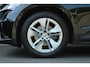 Skoda Enyaq 60 180pk | SoH 95% | Camera Achter | Apple Carplay/ Android Auto | Navigatie | Cruise Control