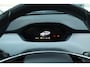 Skoda Enyaq 60 180pk | SoH 95% | Camera Achter | Apple Carplay/ Android Auto | Navigatie | Cruise Control