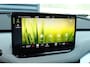 Skoda Enyaq 60 180pk | SoH 95% | Camera Achter | Apple Carplay/ Android Auto | Navigatie | Cruise Control