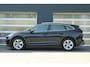 Skoda Enyaq 60 180pk | SoH 95% | Camera Achter | Apple Carplay/ Android Auto | Navigatie | Cruise Control
