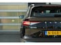 Skoda Enyaq 60 180pk | SoH 95% | Camera Achter | Apple Carplay/ Android Auto | Navigatie | Cruise Control