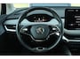 Skoda Enyaq 60 180pk | SoH 95% | Camera Achter | Apple Carplay/ Android Auto | Navigatie | Cruise Control
