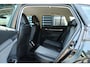Skoda Enyaq 60 180pk | SoH 95% | Camera Achter | Apple Carplay/ Android Auto | Navigatie | Cruise Control